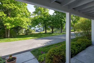 23 School Street, Stonington, ME 04681 - Photo 25