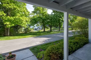 23 School St, Stonington, ME 04681 - Photo 25