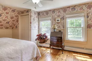 23 School St, Stonington, ME 04681 - Photo 19