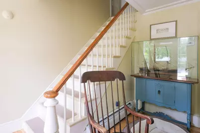 23 School Street, Stonington, ME 04681 - Photo 15