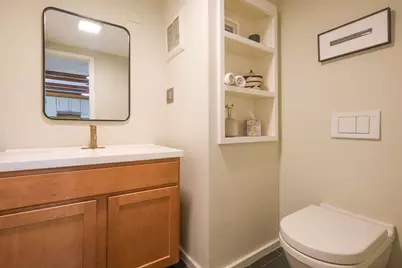 23 School Street, Stonington, ME 04681 - Photo 9