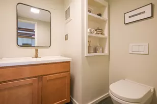 23 School St, Stonington, ME 04681 - Photo 9