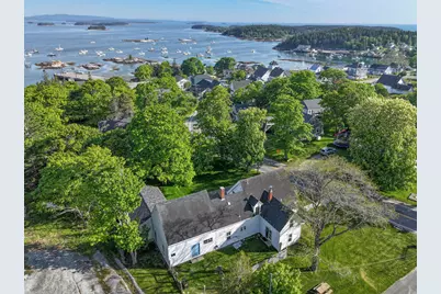 23 School Street, Stonington, ME 04681 - Photo 1