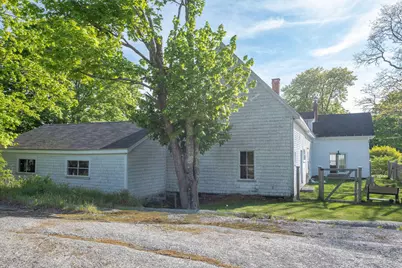 23 School Street, Stonington, ME 04681 - Photo 29