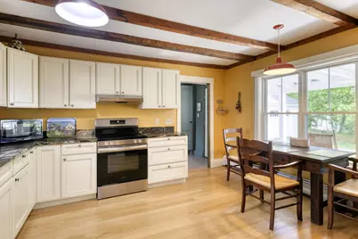 23 School Street, Stonington, ME 04681 - Photo 7
