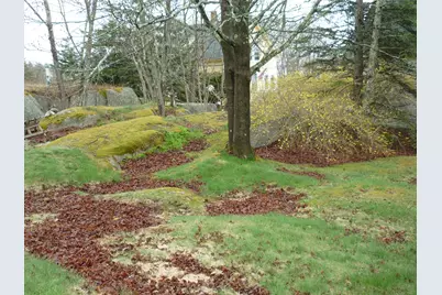 23 School Street, Stonington, ME 04681 - Photo 35