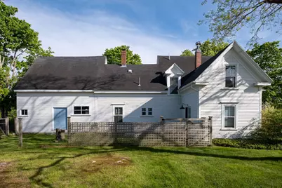 23 School Street, Stonington, ME 04681 - Photo 27
