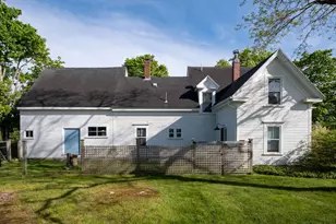 23 School St, Stonington, ME 04681 - Photo 27