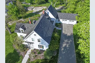 23 School Street, Stonington, ME 04681 - Photo 31