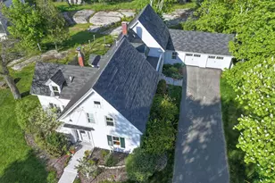23 School St, Stonington, ME 04681 - Photo 31