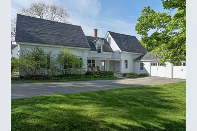 23 School Street, Stonington, ME 04681 - Photo 3