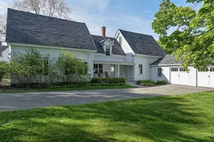 23 School St, Stonington, ME 04681 - Photo 3