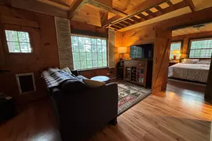 16 Pass Rd, Eustis, ME 04936 - Photo 9
