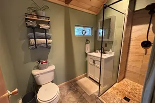 16 Pass Rd, Eustis, ME 04936 - Photo 5