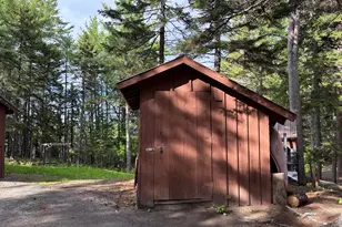 16 Pass Rd, Eustis, ME 04936 - Photo 3