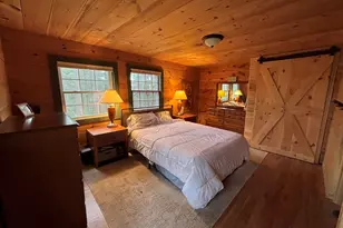 16 Pass Rd, Eustis, ME 04936 - Photo 15