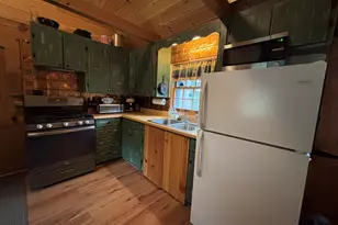 16 Pass Rd, Eustis, ME 04936 - Photo 11