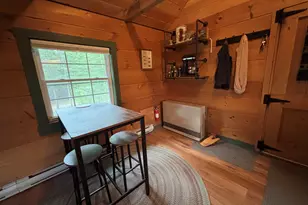 16 Pass Rd, Eustis, ME 04936 - Photo 7