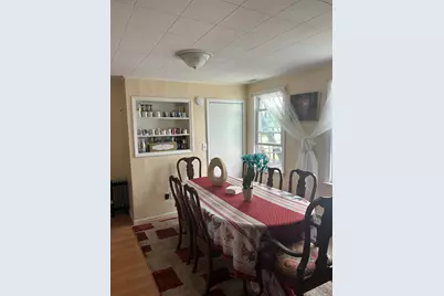 28 Cutts Street, Biddeford, ME 04005 - Photo 5