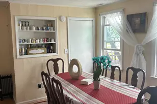 28 Cutts St, Biddeford, ME 04005 - Photo 5