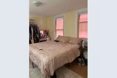 28 Cutts Street, Biddeford, ME 04005 - Photo 13