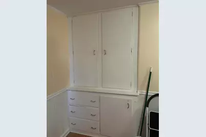 28 Cutts Street, Biddeford, ME 04005 - Photo 7