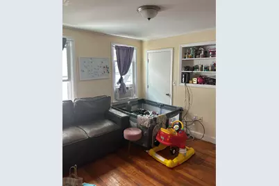 28 Cutts Street, Biddeford, ME 04005 - Photo 15
