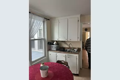 28 Cutts Street, Biddeford, ME 04005 - Photo 3