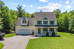 63 Rockwood Dr, Sanford, ME 04073 - Photo 33