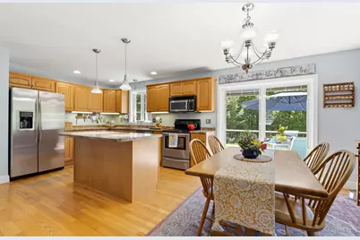 63 Rockwood Drive, Sanford, ME 04073 - Photo 17