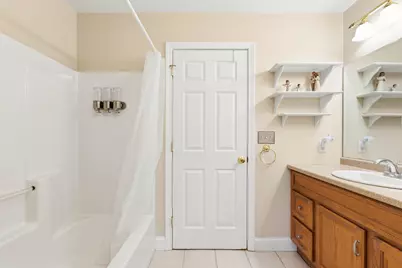 63 Rockwood Drive, Sanford, ME 04073 - Photo 29