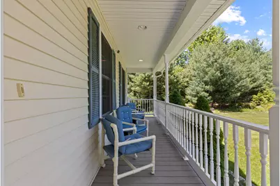 63 Rockwood Drive, Sanford, ME 04073 - Photo 5