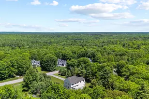 63 Rockwood Dr, Sanford, ME 04073 - Photo 19