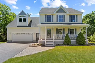 63 Rockwood Dr, Sanford, ME 04073 - Photo 1