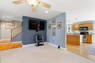 63 Rockwood Drive, Sanford, ME 04073 - Photo 15