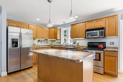 63 Rockwood Drive, Sanford, ME 04073 - Photo 19