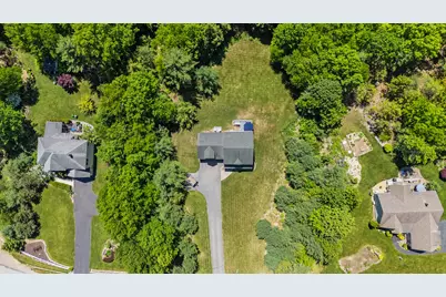 63 Rockwood Drive, Sanford, ME 04073 - Photo 65