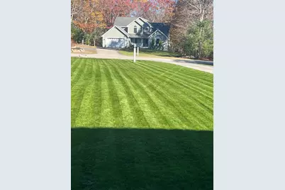 63 Rockwood Drive, Sanford, ME 04073 - Photo 57