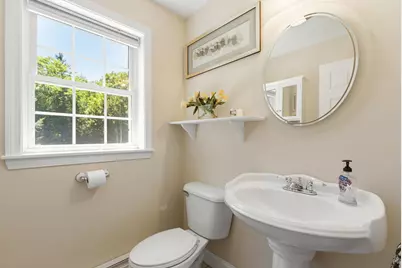 63 Rockwood Drive, Sanford, ME 04073 - Photo 23