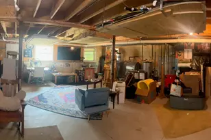 63 Rockwood Dr, Sanford, ME 04073 - Photo 27