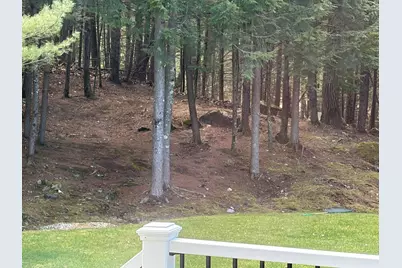 63 Rockwood Drive, Sanford, ME 04073 - Photo 43