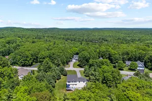 63 Rockwood Dr, Sanford, ME 04073 - Photo 21
