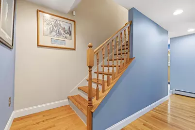 63 Rockwood Drive, Sanford, ME 04073 - Photo 13