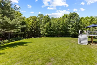 63 Rockwood Drive, Sanford, ME 04073 - Photo 9