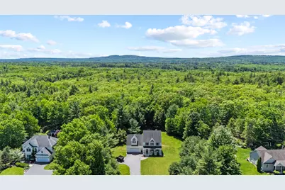 63 Rockwood Drive, Sanford, ME 04073 - Photo 3