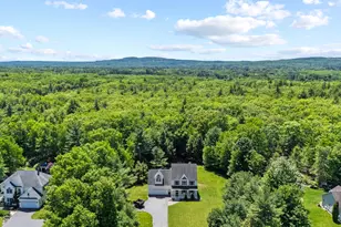 63 Rockwood Dr, Sanford, ME 04073 - Photo 3