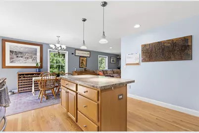 63 Rockwood Drive, Sanford, ME 04073 - Photo 11