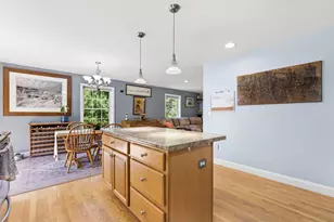 63 Rockwood Dr, Sanford, ME 04073 - Photo 11