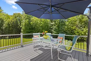 63 Rockwood Dr, Sanford, ME 04073 - Photo 17