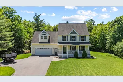 63 Rockwood Drive, Sanford, ME 04073 - Photo 67